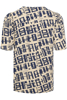 Culture Teresa Blouse
