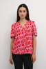 Culture Teresa Blouse