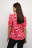 Culture Teresa Blouse
