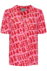 Culture Teresa Blouse