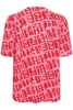 Culture Teresa Blouse