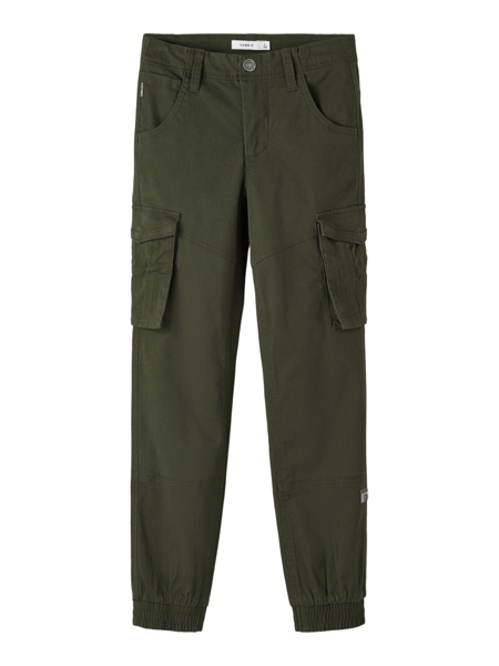 Name it Ryan Cargo Twi Pant