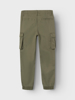 Name it Ryan Cargo Twi Pant