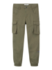 Name it Ryan Cargo Twi Pant