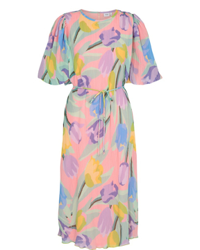 Nümph Clio Dress