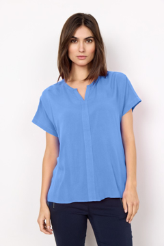 Soya Concept Radia Blouse