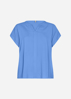 Soya Concept Radia Blouse