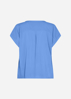 Soya Concept Radia Blouse
