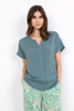 Soya Concept Radia Blouse