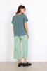 Soya Concept Radia Blouse