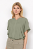 Soya Concept Radia Blouse