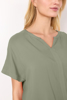 Soya Concept Radia Blouse