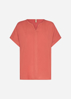 Soya Concept Radia Blouse