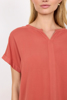Soya Concept Radia Blouse