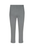 Soya Concept Lilly Pants 3/4