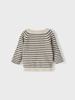 Name It Fadennis Knit Cardigan