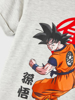 Name It Arly Dragonball SS Top VdE