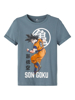 Name It Arly Dragonball SS Top VdE