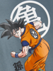 Name It Arly Dragonball SS Top VdE