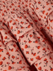 Name It Hanah Skirt