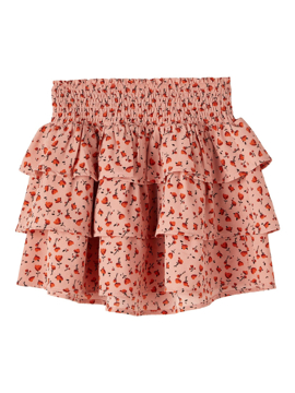 Name It Hanah Skirt