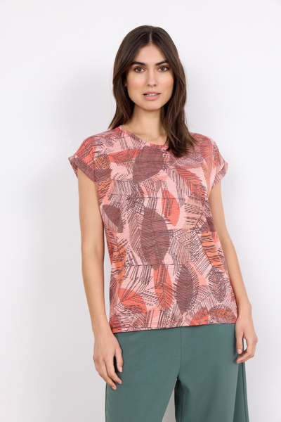 Soya Concept Galina Blouse