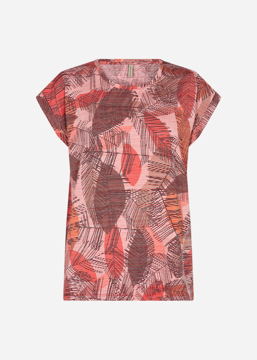 Soya Concept Galina Blouse