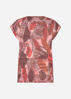 Soya Concept Galina Blouse