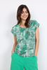 Soya Concept Galina Blouse