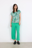 Soya Concept Galina Blouse