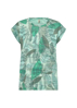 Soya Concept Galina Blouse