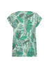 Soya Concept Galina Blouse