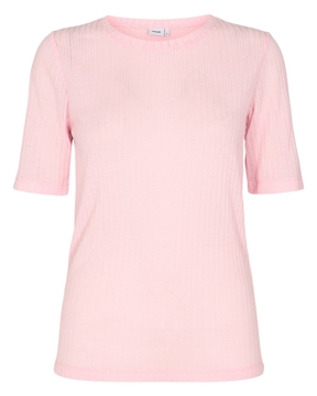 Nümph Mai Blouse