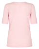 Nümph Mai Blouse