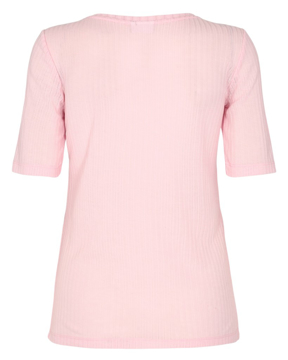 Nümph Mai Blouse