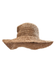 Nümph Ilvo Straw Hat