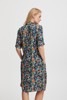 Pulz Jeans Annica Dress