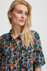 Pulz Jeans Annica Dress