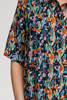 Pulz Jeans Annica Dress