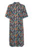 Pulz Jeans Annica Dress