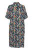 Pulz Jeans Annica Dress