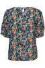 Pulz Jeans Annica Blouse