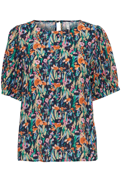 Pulz Jeans Annica Blouse
