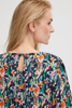 Pulz Jeans Annica Blouse