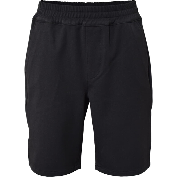 Hound Wide Dude Shorts