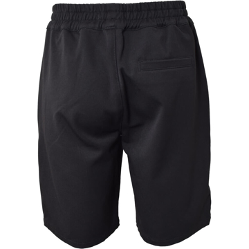 Hound Wide Dude Shorts