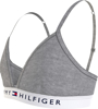 Tommy Hilfiger Padded Triangle Bra