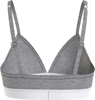 Tommy Hilfiger Padded Triangle Bra