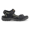 Ecco Offroad Yucatan Sandal