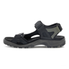 Ecco Offroad Yucatan Sandal